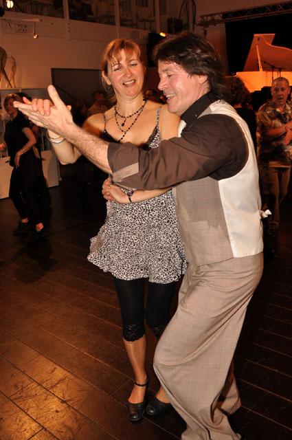 min 2012 03 03 beaune 498